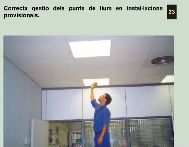 BPMA Obras (43)